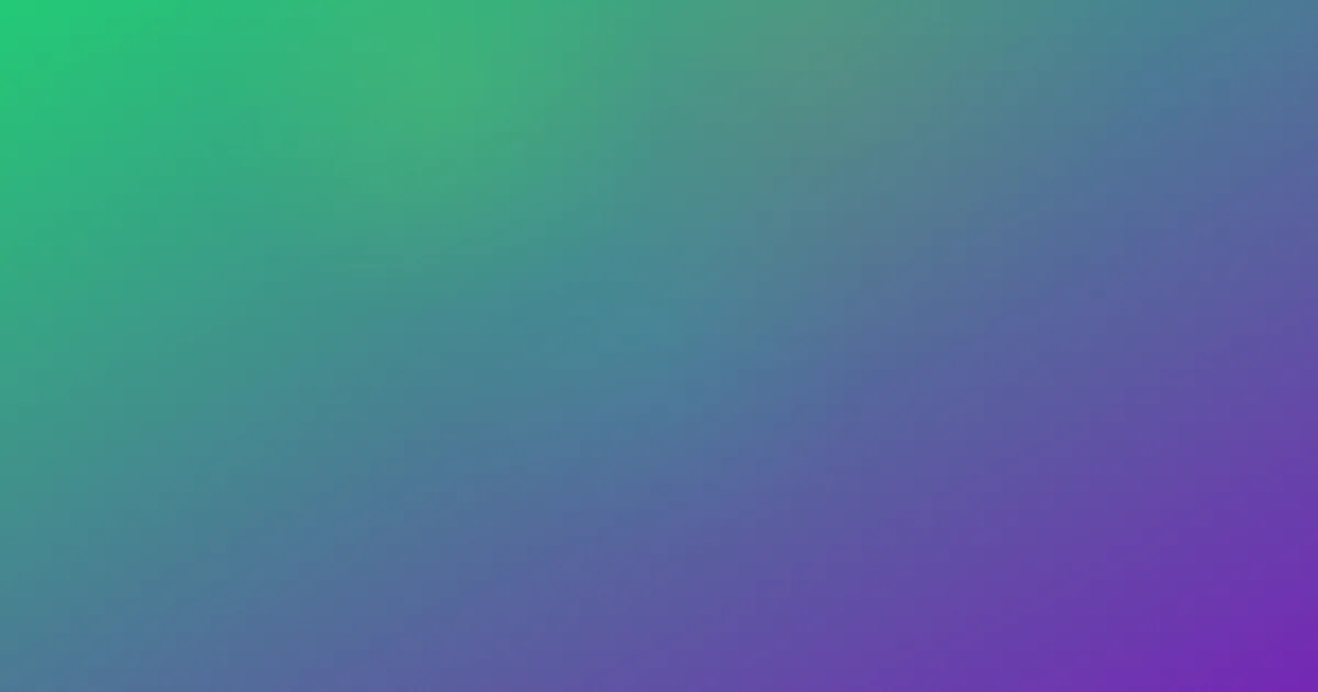 脱轨时代推荐：新手观影入门指南