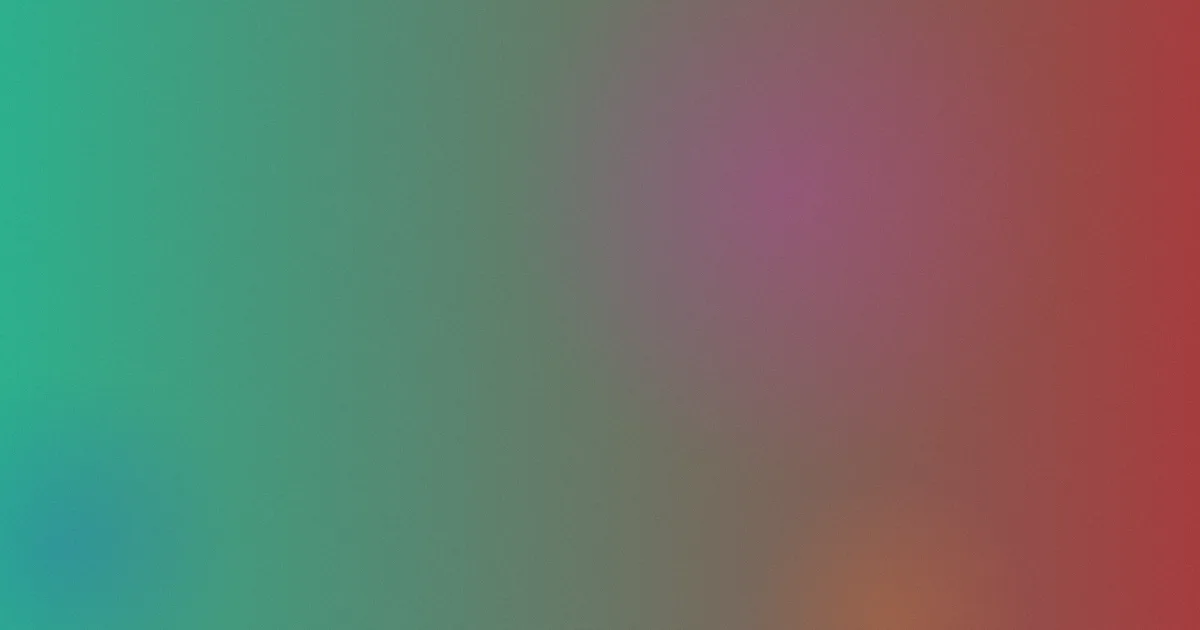 电视猫节目表怎么用
